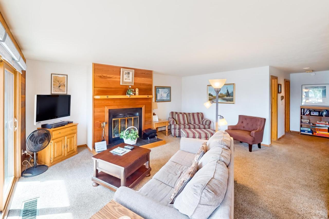 Ryan Gulch Condos Silverthorne Chambre photo